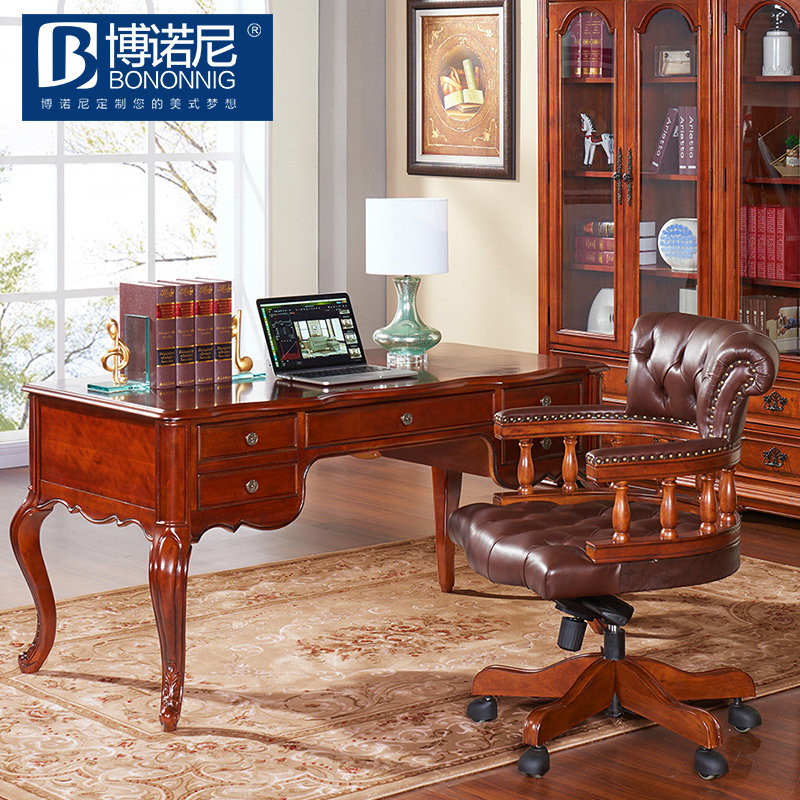 ��ŵ����ʽ���ʵľ����HD1605