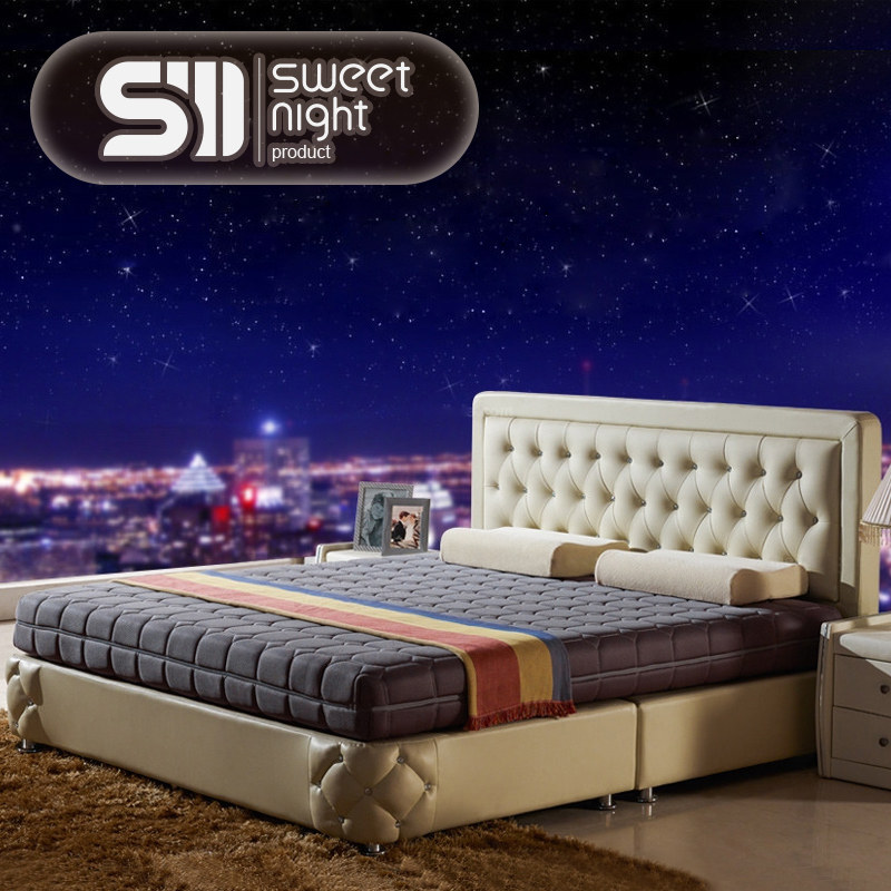 sweetnight3d����Bess ��˿