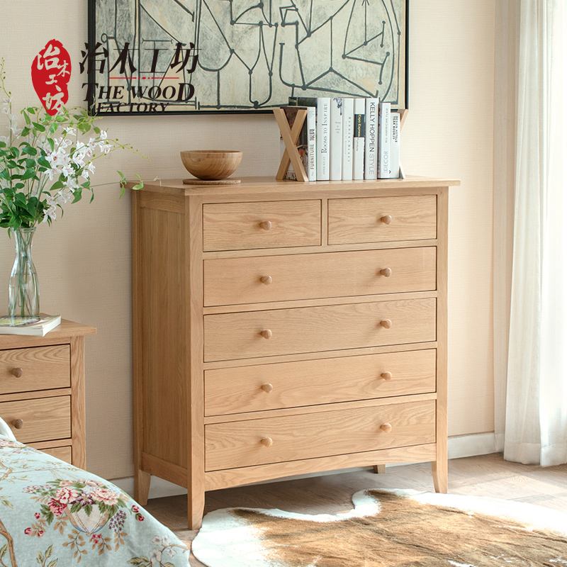 ��ľ������ʵľ��Լ�ִ�����JYDG-02