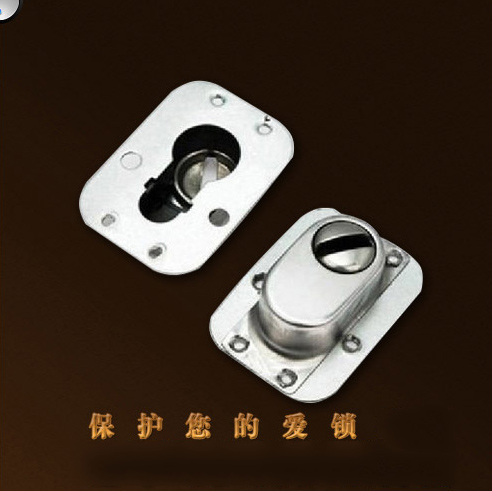 ���ٽ��������������������