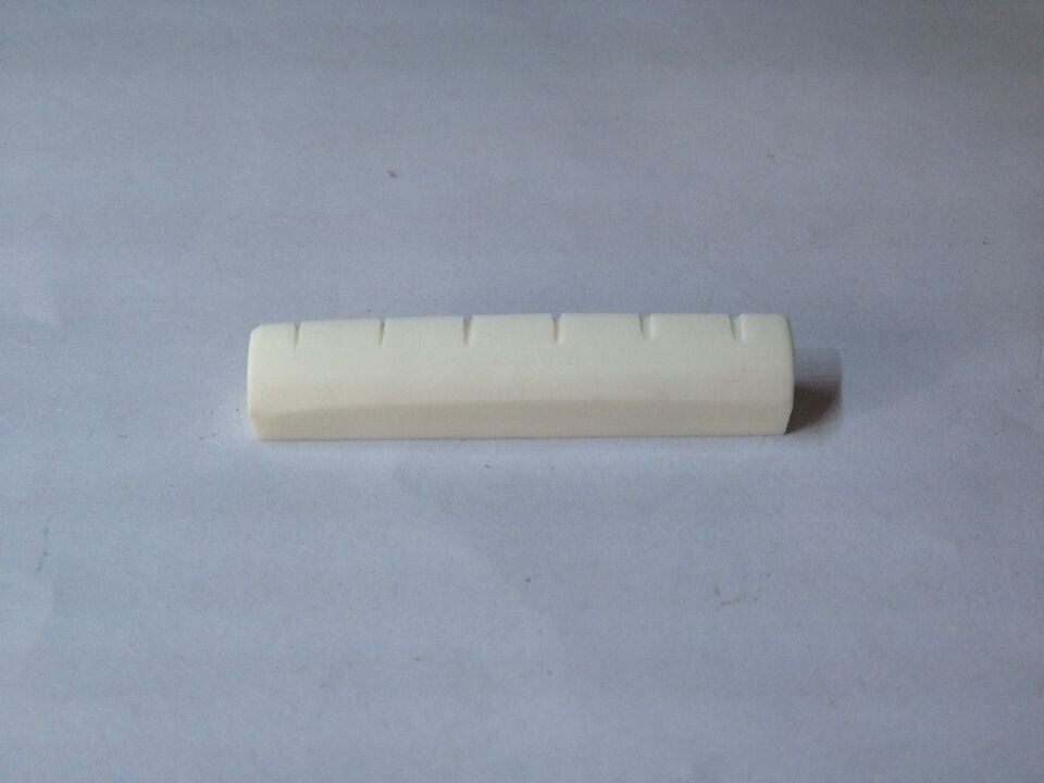 Pure Bull Bone Up And Down Pillow Sound Color Folk Ballad Guitar String Pillow Folk Guitar Upper String Pillow