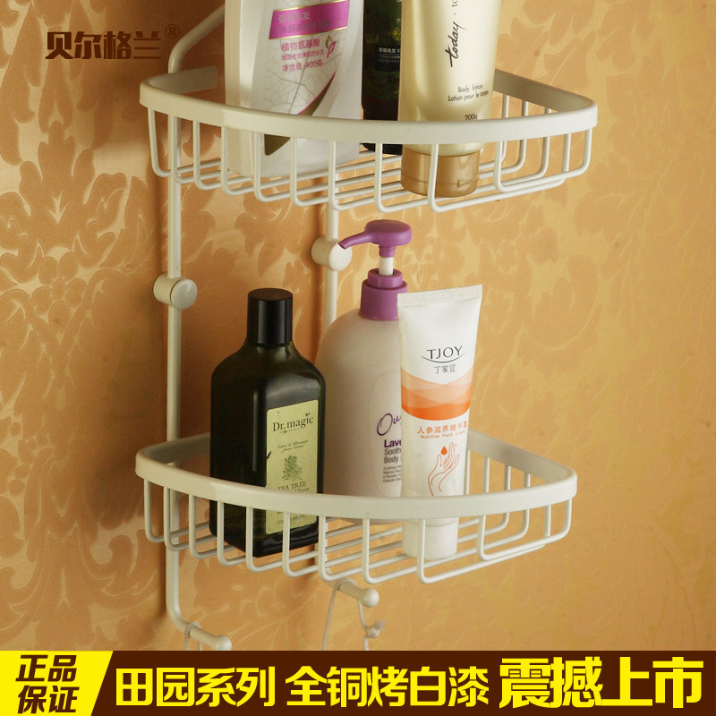 ��������ŷʽ������������BL-C2011K