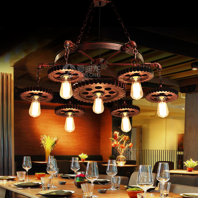 ������loft��ҵ�����ո��ų��ֵ���