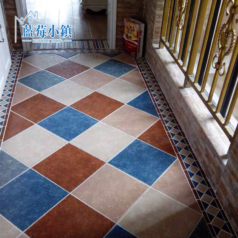 ��ݮС����к�����שD3308