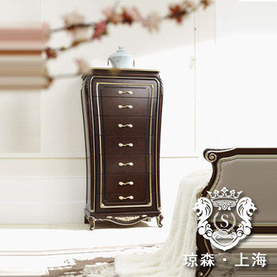 ��ɭ�¹ŵ���߶���fes4024