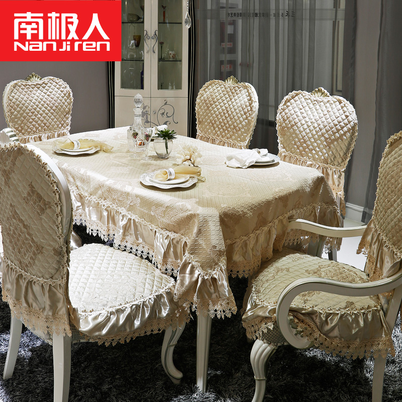 �ϼ���ŷʽ��Լ�輸����һ������