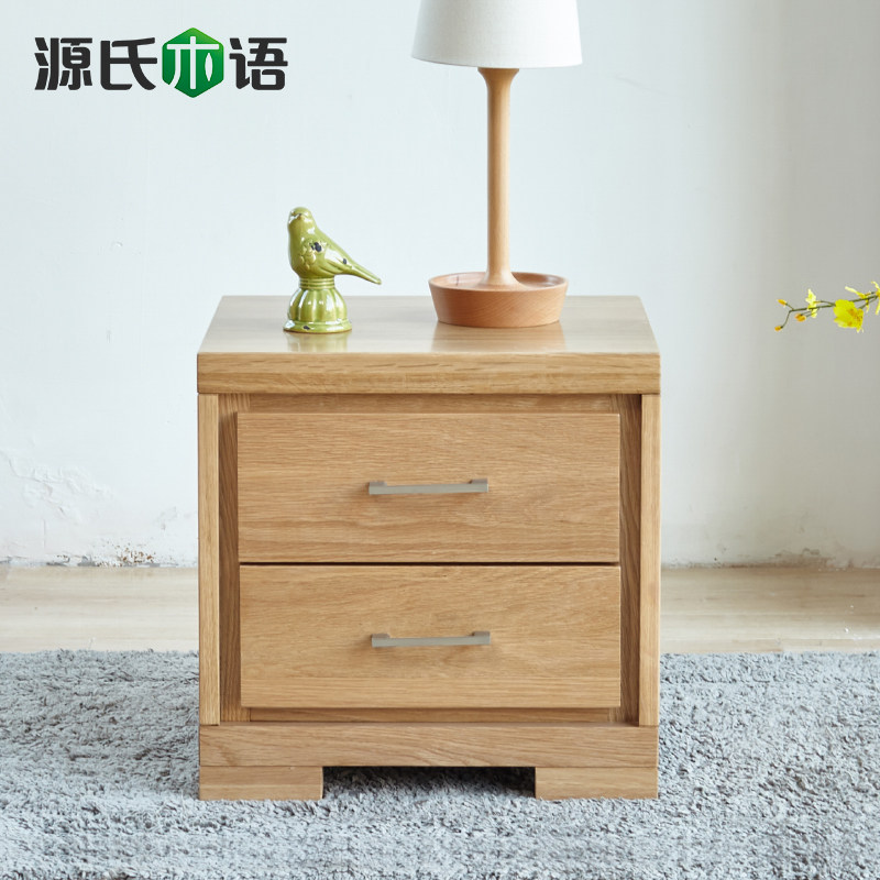 Դ��ľ�﴿ʵľ��ͷ��Y2612