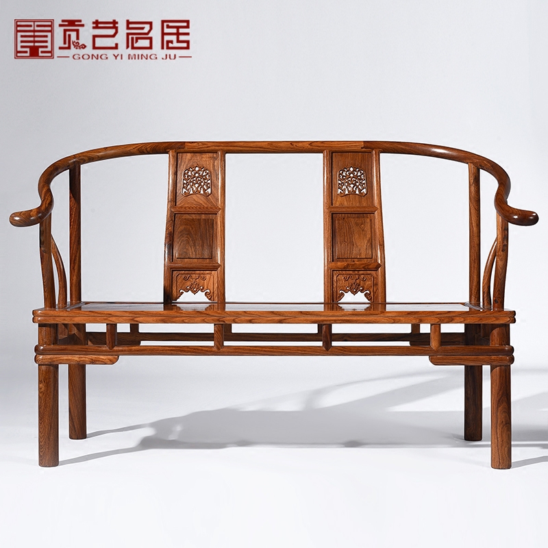 ��������ȫ����ľȦ��GY-MH-28