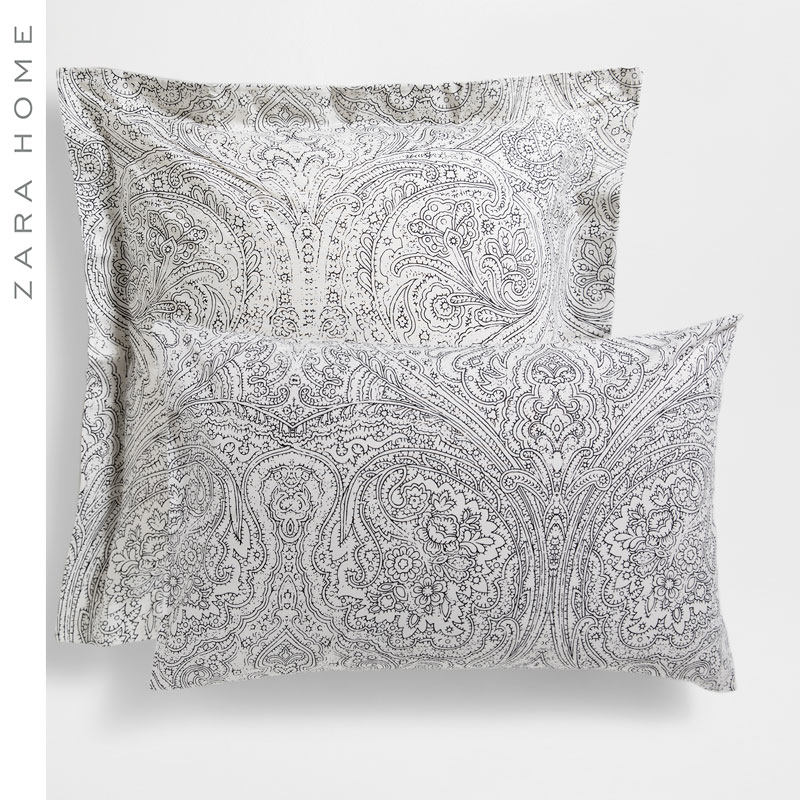 zarahome˫��������47179091070-22