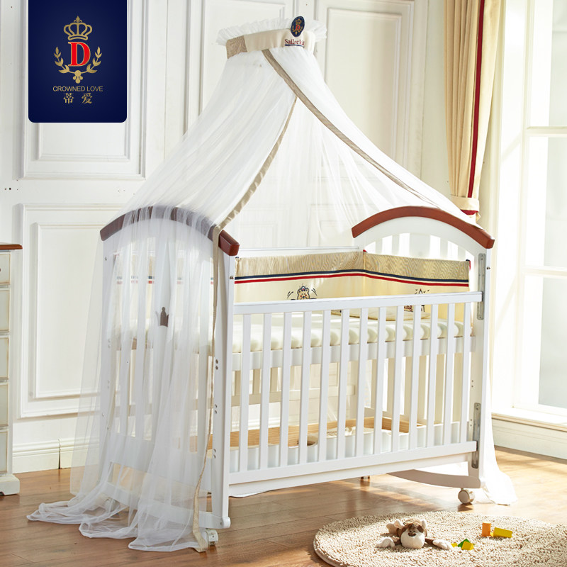 �ٰ�Ӥ������+��Ʒ�߼���+����DIAI-������˹Ӥ����