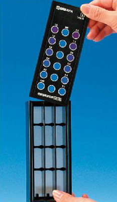 Japan Sibata Firewood Field Science Residual Salt powder 080540-520 Non-actual price