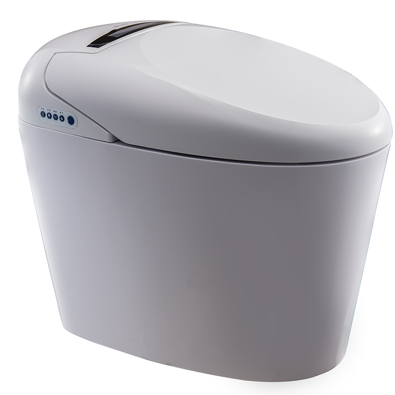 Ħ������ˮ��������ͰMNZ1605