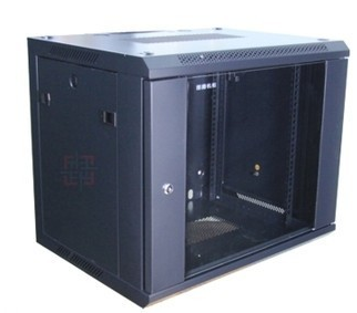 Totem Internet cabinet wall cabinet WM641818U server cabinet