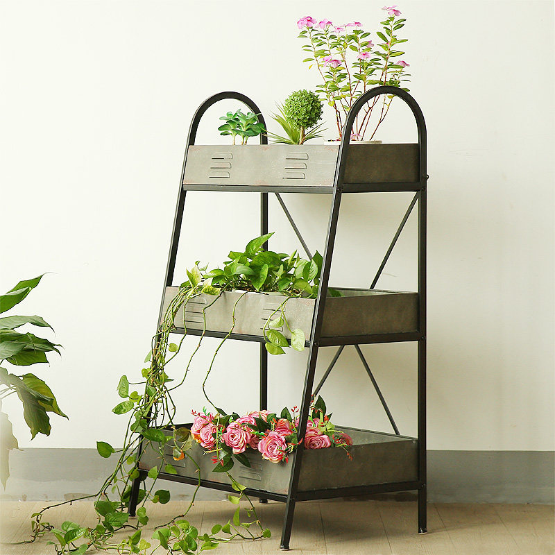 ���뻨����ʽ��崴�⸴�����ɻ���TP085