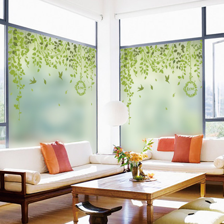 MS�޽�����ֽ����ms-jdm92