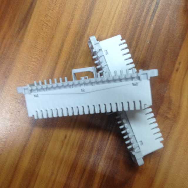10 pairs of telephone lines Voice Distribution Line Racks connection terminals Engine room wiring Boxes Phone strips Line Phone Modules