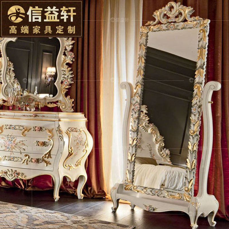 ŷʽ���¾�ȫ����ؾ�OB0123