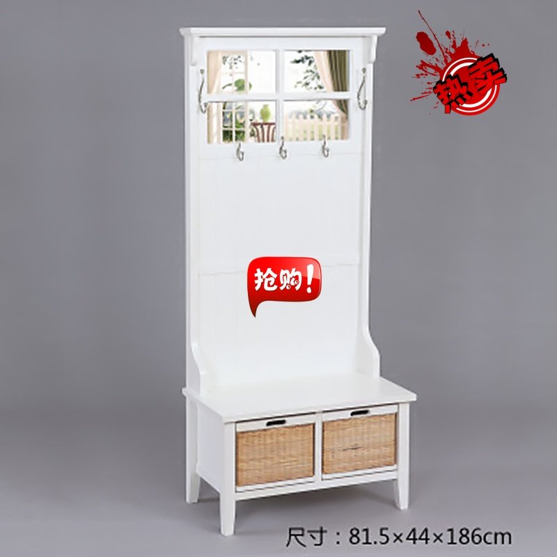 ������ʽʵľ��ع��¼�rzymj0562