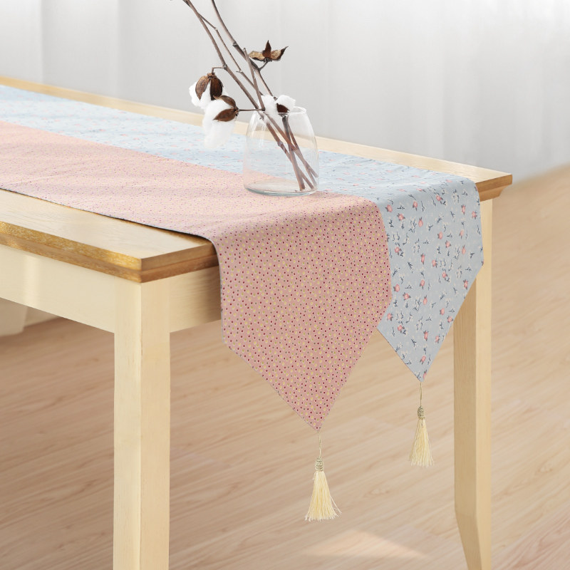 ܰ�����������CW020200001