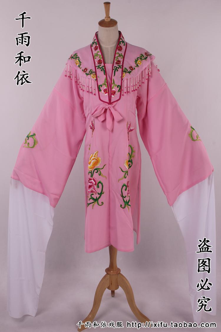 Beyu Hairpin the more drama Li Xiuying has been to the Beatles and wife and wife opera Three Gay Clothes Hook Golden Thread Flowers Denier to the Beatles 786