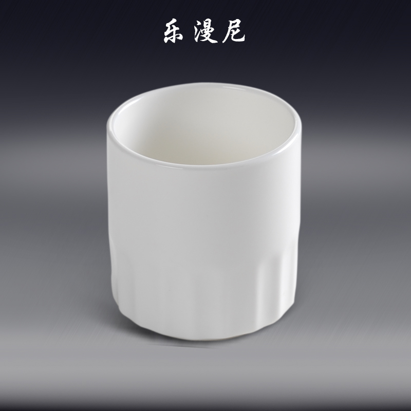 ��������Ʊ�120008