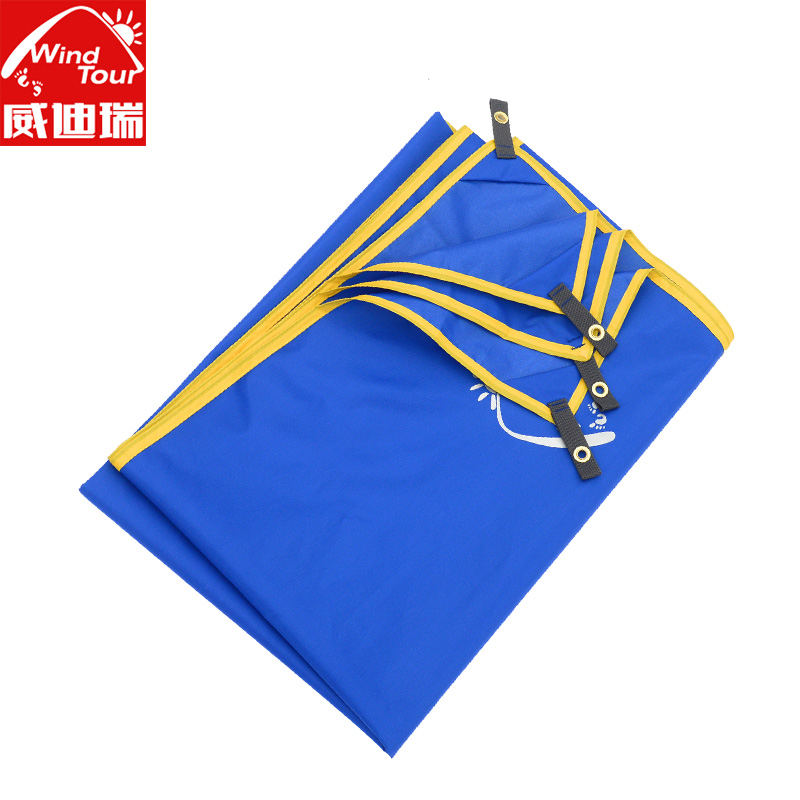 �����������WT031003