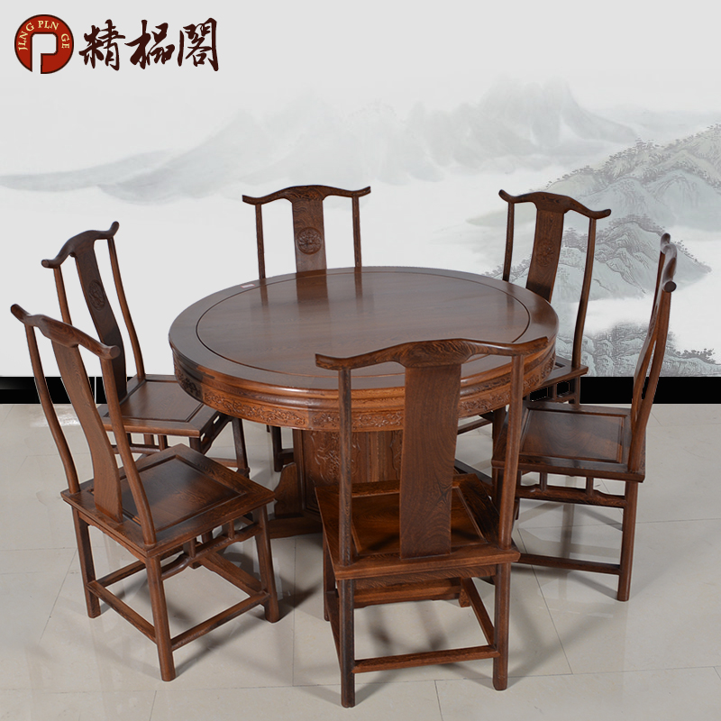 ��鯸󼦳�ľԲ�β���