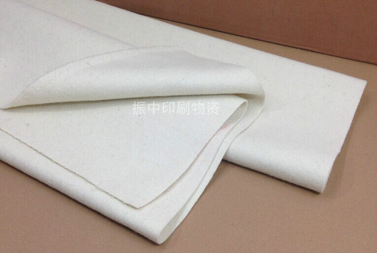 White NiTianjin White Niigu printed white Nibum printed Nibu thick 1 3mm meters