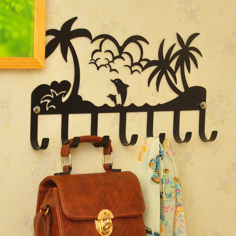 �����ź�ҹ�XY37006