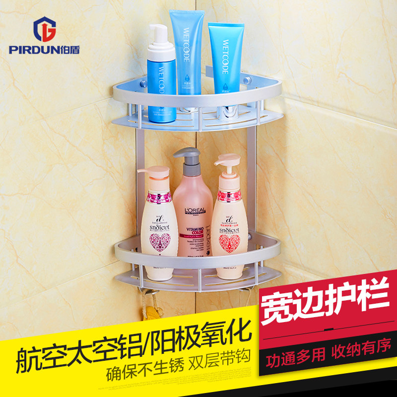 ���������BD-9608