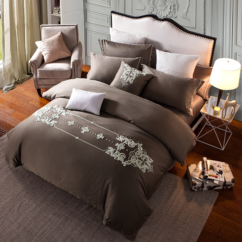 ����ܰ����2016092858