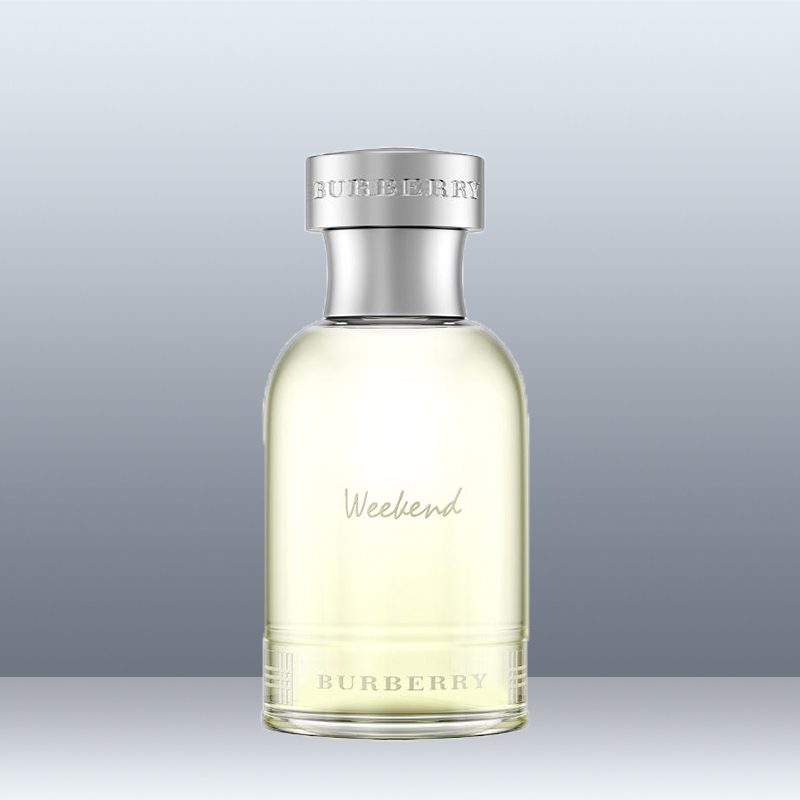Burberry/博柏利 Weekend巴宝莉周末男士淡香水30/50/100ml