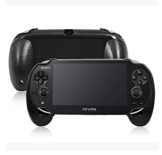 PSV handle PSV handle psv small handle PSV accessories PSV handle ps vita handle