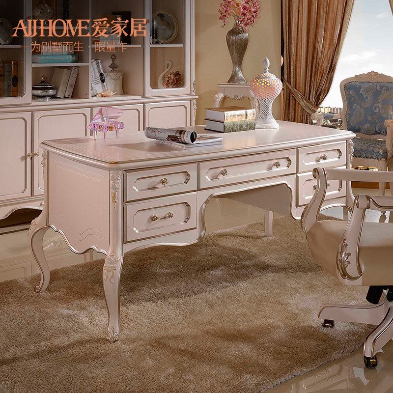 ���Ҿ�ŷʽ����QA28