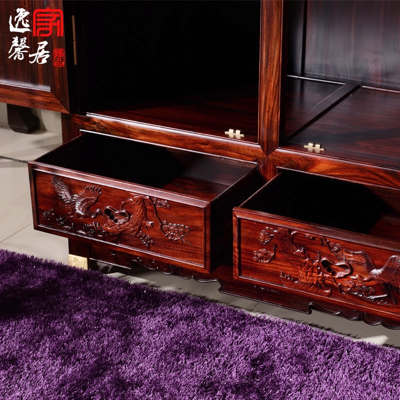 ��ܰӡ�����֦ľ���� HSZ-032