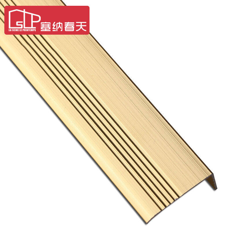 ���ɴ���ľ�ձ���¥�ݿ۴�ש������