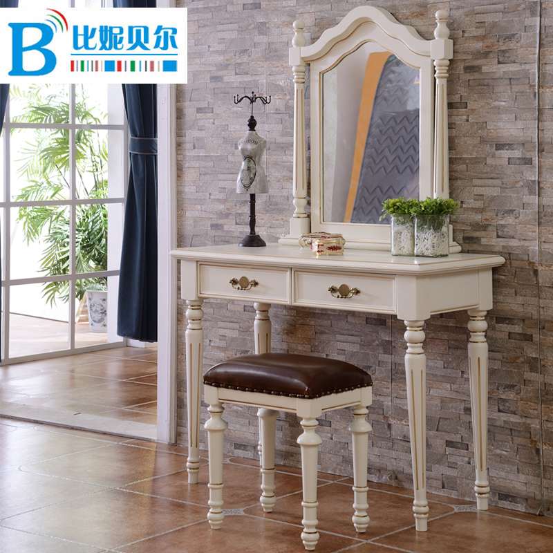 ���ݱ���ŷʽʵľױ̨��ʽȫʵľ��ױ̨