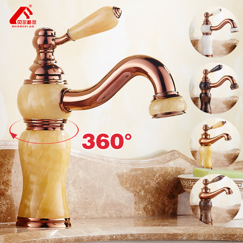 ��������ŷʽˮ��ͷBL-B3005G