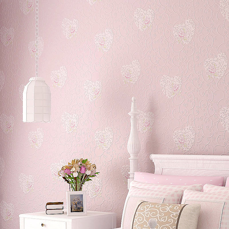 ǧ���㺫ʽ������԰��ֽQMH8064