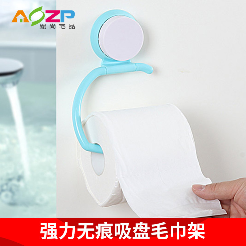 ����լƷǿ���޺�����A-0207