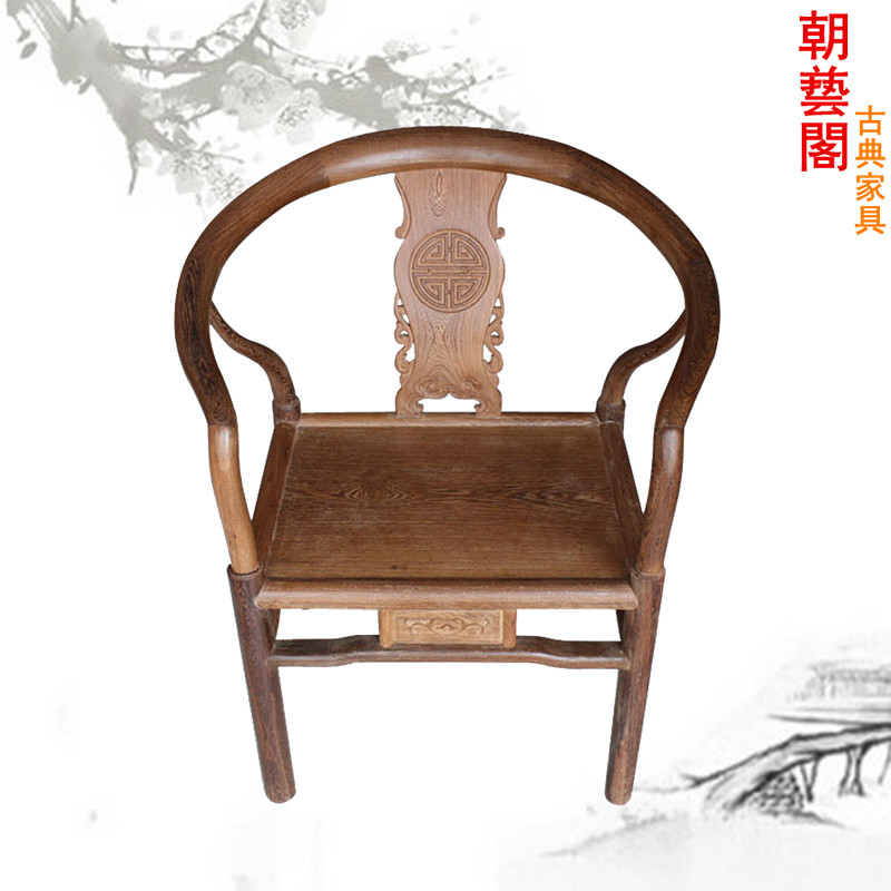 ���ո��ľ�Ҿ�С����ľΧ����cyg-513