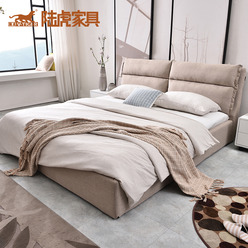 ½����ŷ����Լ���մ�LH-713