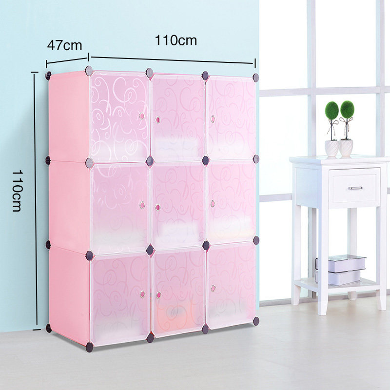 ʥ��9����֬�����¹�