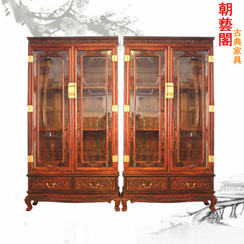 ���ո��ľ��ʽ�������cyg-132