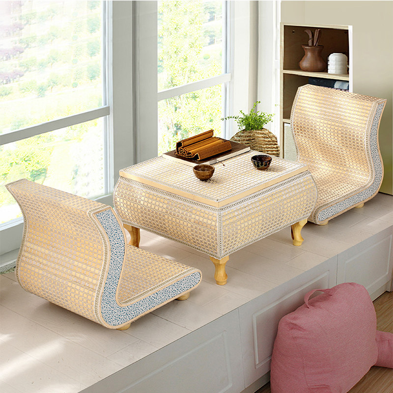 �������ײ輸JYzb004