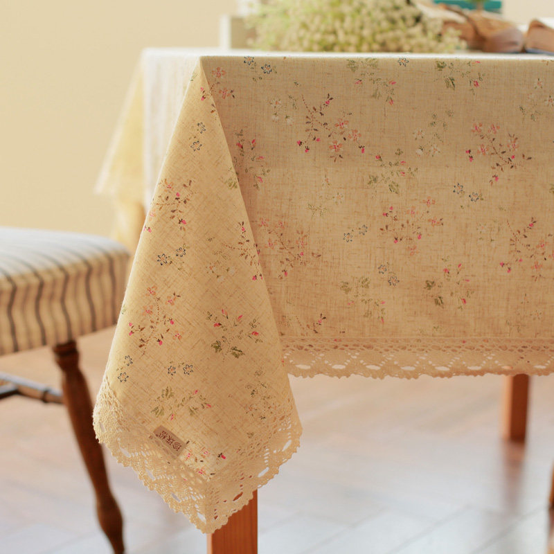 ��������ʽ��԰��