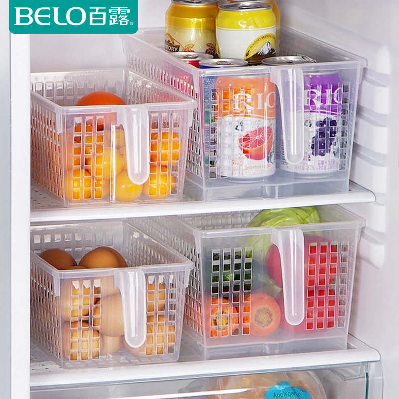 ��¶���ֱ��οտ�BL3706