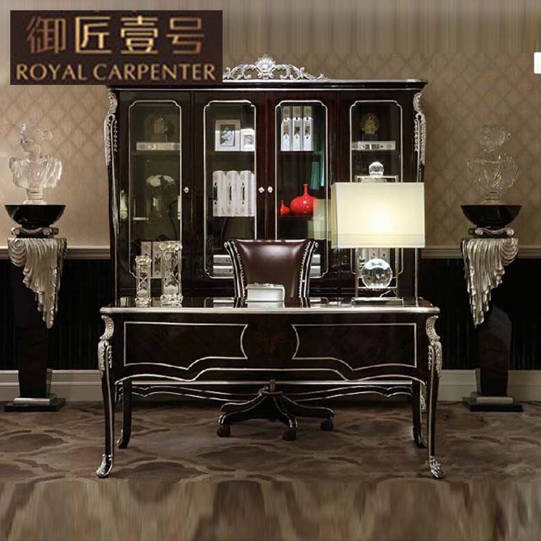 ����Ҽ���¹ŵ�ʵľ�����DJ-3060