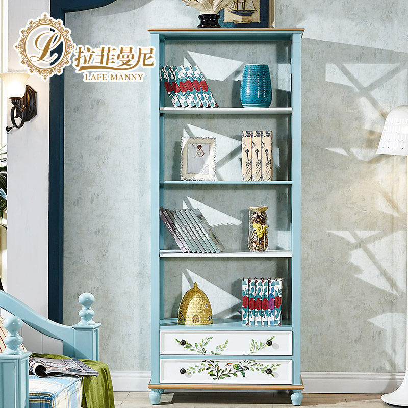 ���������鷿�Ҿߵ��к����ֻ����shg005