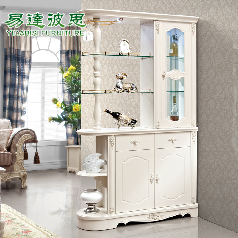 �״��˼ŷʽ˫������Ź�ƹ��Ьװ��c